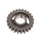 Gear 3Rd Gear Etz 250, 251/301 Ts 250/1