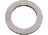 Rondella Di Spinta Per Albero Kickstarter ETZ250, ETZ251, ETZ301, TS250, TS250/1, ES175/2, ES250/2, ETS250