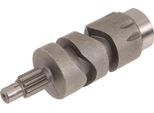 Rullo Curva Ts 250 Es 175/2, 250/2