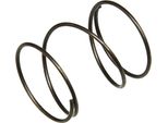 Molla Di Compressione Per Finecorsa (Collasso) - Mz ETZ125, ETZ150, ETZ250, ETZ251, ETZ301, TS125, TS150, TS250