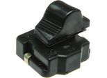 8626.16 Interruttore Di Regolazione - Simson S51, S70, S53, S83, SR50, SR80 - Mz Etz