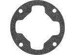 Guarnizione Per Tappo Di Tenuta Sul Lato Dell'alternatore ES175/250, BK350 (Marca: Plastanza/Materiale Abil)
