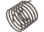 Kickstart Spring - Per Mz ETZ250, ETZ251, ETZ301, TS250, TS250/1, ES175/2, ES250/2, ETS250