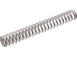 Molla Di Pressione, RT125/1, RT125/2, RT125/3, ES250