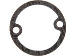 Guarnizione Per Coperchio Al Coperchio Frizione - Per Simson S50, KR51/1, SR4 Serie Bird, SR1, SR2, KR50