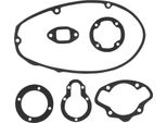 Kit Di Tenuta Completo - Mz TS125, TS150