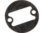 Copertura Di Tenuta Per Coperchio Frizione - Simson S50, KR51/1, SR4 Serie Bird, SR1, SR2, KR50