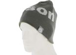 Cappello Reversibile "Simson"", Portatile Su Due Lati"