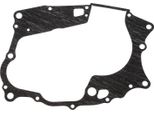 Guarnizione Per Alloggiamento Motore 11191-108-000 Schipra