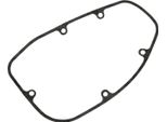 Sigillare Ad Es. Copertura Per Alloggiamento Elettrico, Passaggio. Per Awo 425T, 425S (0,25 Mm) (Marca: Plastanza / Materiale Abil)