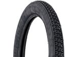 Pneumatici 2,75 X 16 Heidenau K4 Tipo Motore Speciale (20 X 2,75)