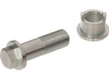 Set Di Vite E Dado Collare M14, Montaggio Su Supporto, Adatto Per Awo 425T, 425S