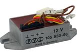 Controller Pvl (AC-DC 12V) - Simson S51, S70, S53, S83, SR50, SR80