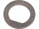 Rondella Reggispinta Con Area 1,0 Mm (Rullo Di Cambio) - Simson S51, KR51/2 Schwalbe, S53, S70, S83, SR50, SR80