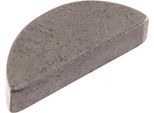 Molla A Disco (Mezza Luna) 3X5-St (Din 6888) - Per Simson SR1, SR2, KR50, SR4-1 Passero