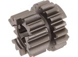 4A E 5A Marcia Etz 250, 251/301 Ts 250/1