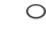 Anello Di Tenuta Ø 18X24 Din 7603 Alluminio, Per Tappo Di Scarico Olio - Per Simson S50, KR51/1, SR4, Duo4/1, Awo - Per Mz Etz, Ts
