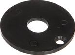 Disco Isolante - Per Etz 250, 251/301 Ts 250/1