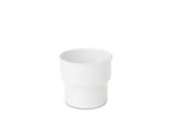 Mepal 104625030600 Mepal Mehrweg-Trinkbecher 200,0 Ml