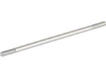 Tirante M6X125Mm, Perno Per Attacco Cilindro - Mz ES125, ES150, ETS125, ETS150, TS125, TS150, RT125/3 - Iwl SR59 Berlin, Troll TR150