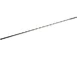 Staff Per Supporto A Molla - Simson S51, S50, S70, S53, S83