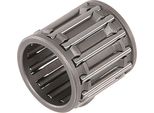 Cuscinetto Ad Ago K15X19X20, Perno Pistone - Mz Etz 125/150, Ts 125/150