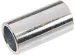 Distanza Manicotto Zincato, 17X22X41Mm - Mz ES125, ES150, ETS125, ETS150