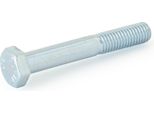 Vite Esagonale M8X55 - DIN931