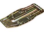 Panca Sella - Simson S50, S51, S70