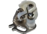 Interrupt, Rinforzato - Simson S50, S51, S70, KR51 Schwalbe, SR4, SR50, SR80, Duo4, SL1