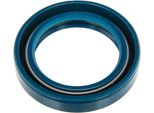 Guarnizione Albero 25X35X07, Blu - Per Mz Etz, Ts, Rt, Ecc.