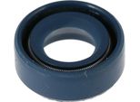 Guarnizione Albero 10X19X07, Blu - Simson Awo - Mz Es - Iwl TR150 Troll