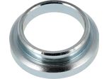 Anello Telaio A, Temprato Speciale - Simson S51, S50, S70, S53, S83, SR50, SR80, Schwalbe KR51, SR4