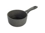 Ballarini Cucinando Murano, 750029340