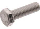 Vite Esagonale M5X16 - DIN933