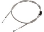 Cavo Frizione Grigio - Simson KR51/1 Schwalbe, SR4-2 Star, SR4-3 Sparber, SR4-4 Hawk