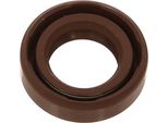Guarnizione Albero 14X24X07, Marrone - Awo 425T