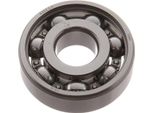 Cuscinetto A Sfere 6302 C3, Albero Di Uscita A Destra. - Per Simson S50, KR51/1, SR4-2, SR4-3, SR4-4, SR1, SR2, KR50 - Mz TS250