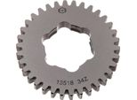34 Denti, 4A Marcia (Cambio A 5 Marce) - Simson