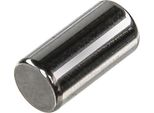 Rullo Cilindrico 6X12 - Simson SR1, SR2, SR4-1, Awo