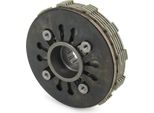 Pacco Frizione 5 Lave 1,8 Mm - Simson S51, SR50, KR51/2 Schwalbe, S53, S70, SR80, S83, MS50