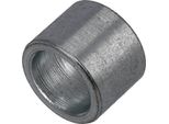 Manicotto Per Supporto Laterale - Simson S51, S50, S70, S53, S83