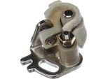 Interruttore - Simson S50, S51, S70, KR51 Schwalbe, SR4, SR50, SR80, Duo4, SL1