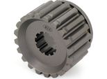 Driver (Clutch All'interno) - Simson S51, S53, KR51/2 Schwalbe, S70, S83, SR50, SR80