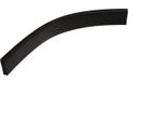 Gomma - Scheletro A Sinistra, Profilo A U Senza Perline Simson Schwalbe KR51