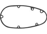 Guarnizione Coperchio Frizione - S50, KR51/1 Schwalbe, SR4-2 Star, SR4-3 Sparse, SR4-4 Hawk, Duo 4/1