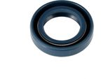 Guarnizione Albero 17X27X06, Blu - Simson Sra 25/50