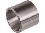 Jack Albero Di Uscita - Simson S50, KR51/1 Schwalbe, SR4-2 Star, Duo 4/1