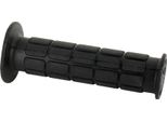 Manico In Gomma A Destra, Per Impugnatura A Farfalla, Pattern Per Cialde - Simson S50, S51, S53, S70, S83, S50, SR80