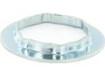 Anello Di Supporto Per Molla A Compressione (Puntale A Molla) Simson SR50, SR80, S53, S83